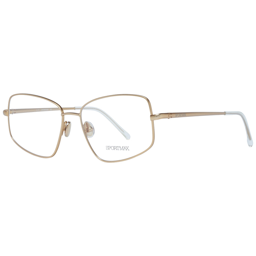 SPORTMAX MOD. SM5008 53031