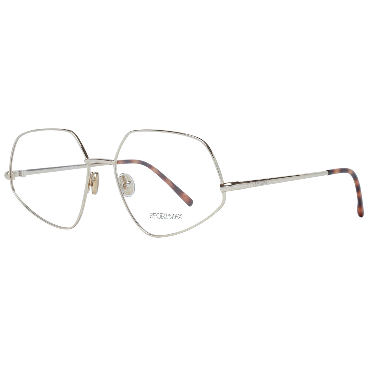 SPORTMAX MOD. SM5010 55032