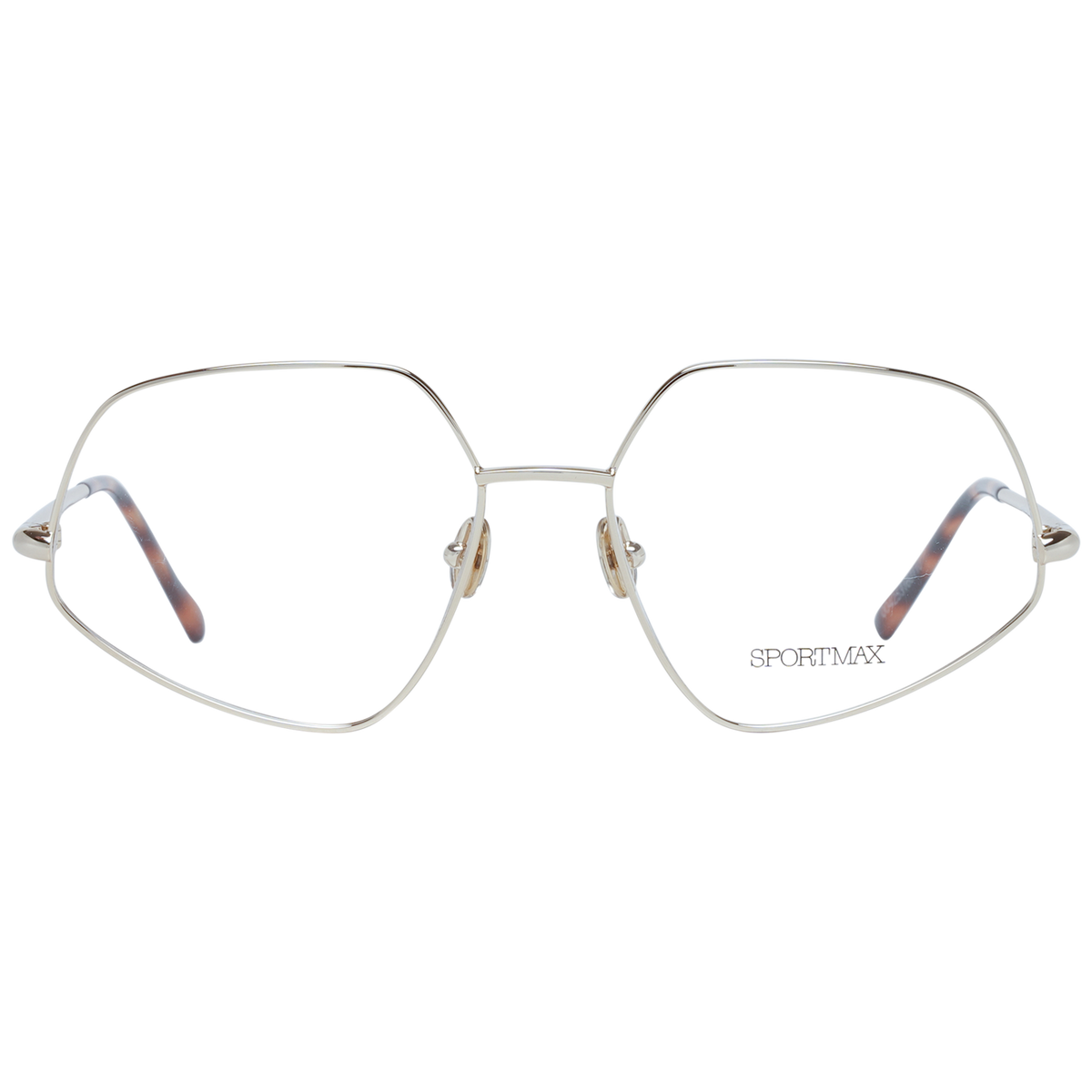 SPORTMAX MOD. SM5010 55032