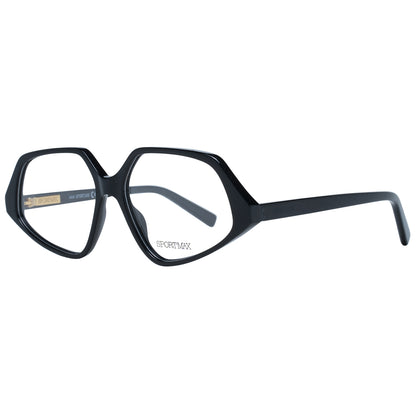 Sportmax Eyewear SM5011 54001 Brille – Produktansicht