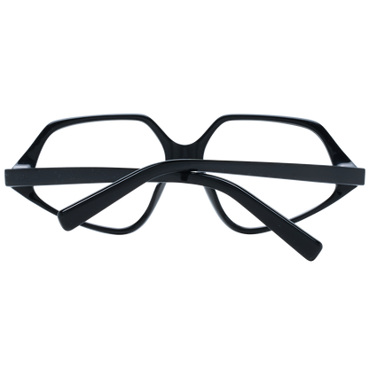 Sportmax Eyewear SM5011 54001 Brille – Seitenansicht