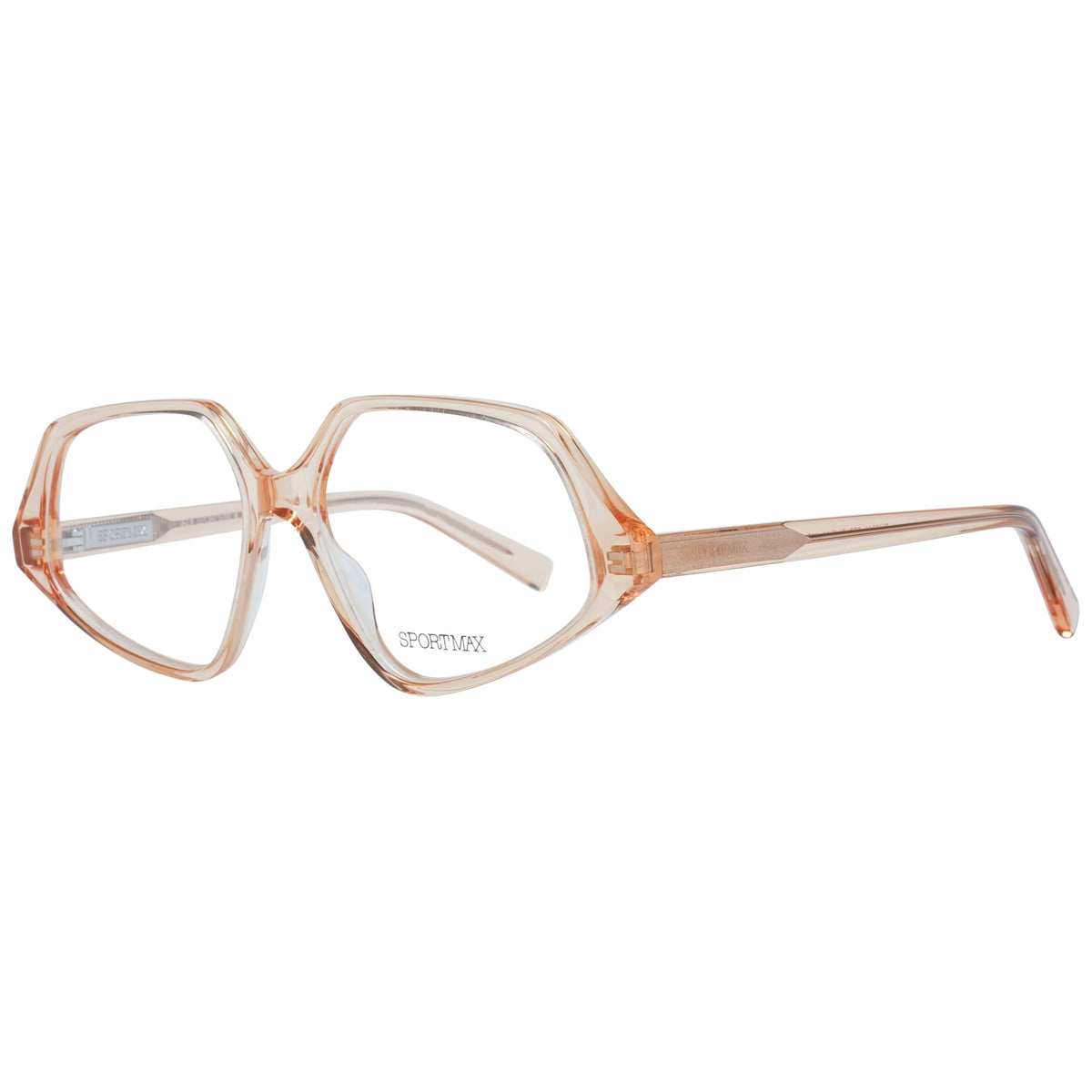 SPORTMAX SM5011 54072 Brille von SPORTMAX EYEWEAR – Produktansicht