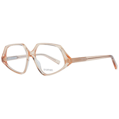 SPORTMAX SM5011 54072 Brille von SPORTMAX EYEWEAR – Produktansicht