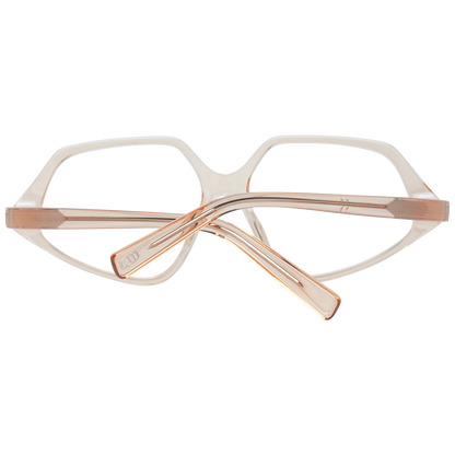 SPORTMAX SM5011 54072 Brille von SPORTMAX EYEWEAR – Seitenansicht