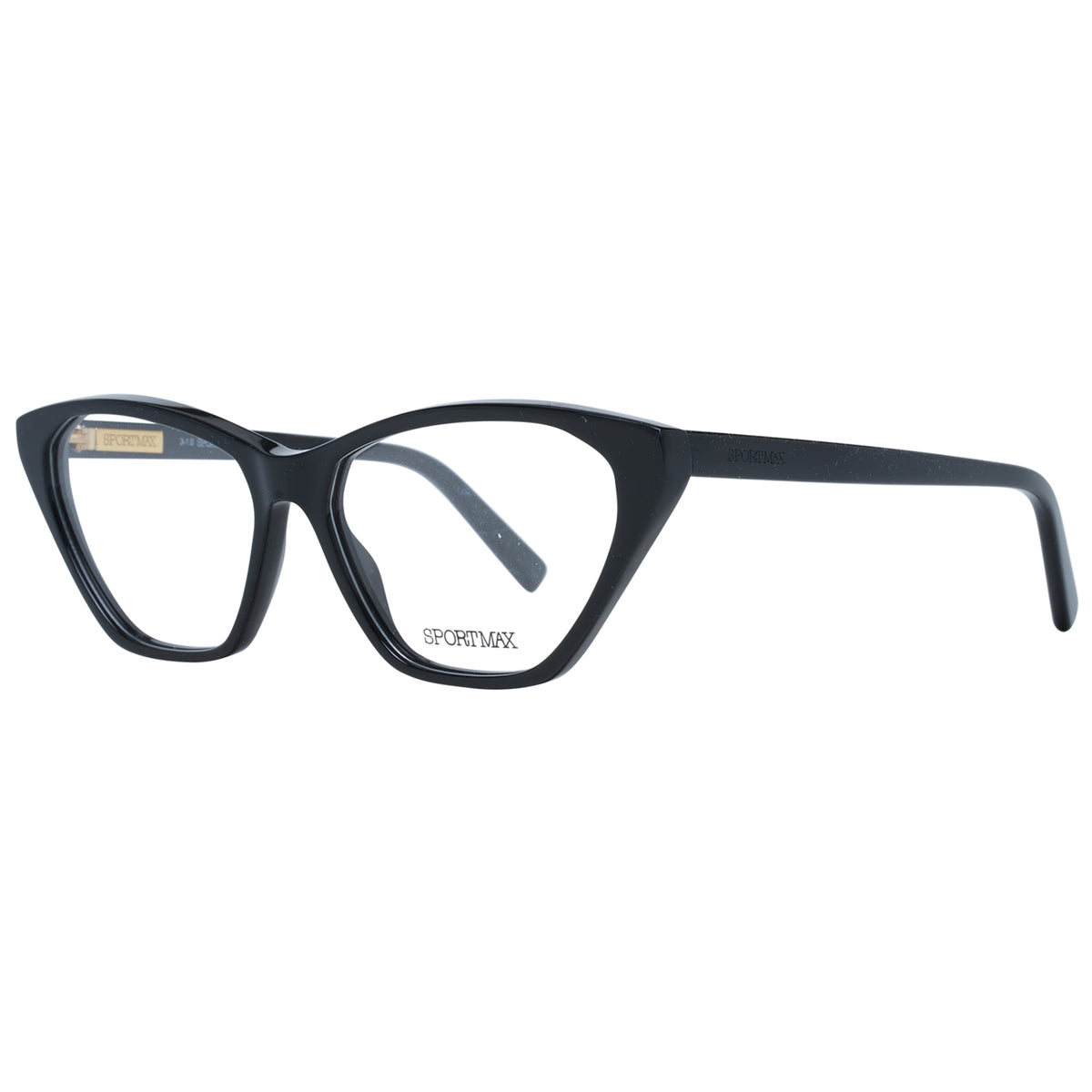 SPORTMAX MOD. SM5012 54001