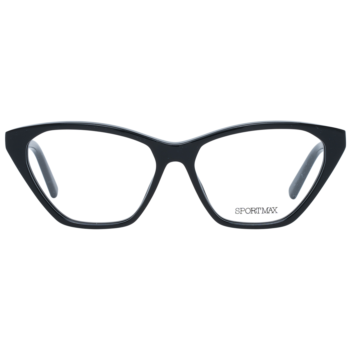SPORTMAX MOD. SM5012 54001