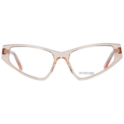 SPORTMAX MOD. SM5013 53072