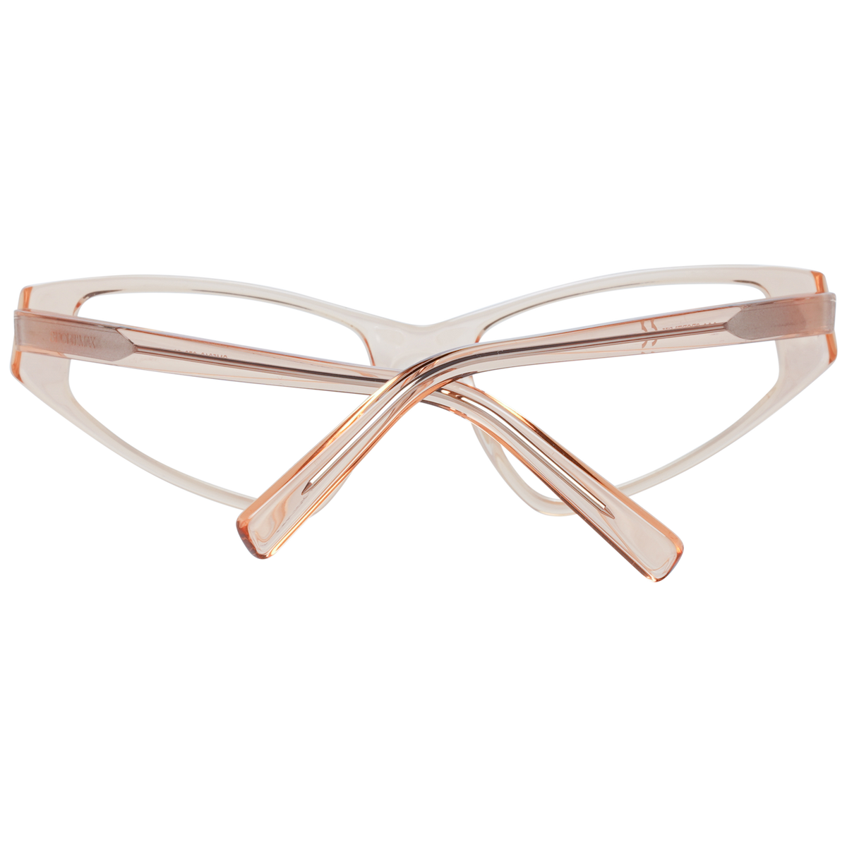 SPORTMAX MOD. SM5013 53072