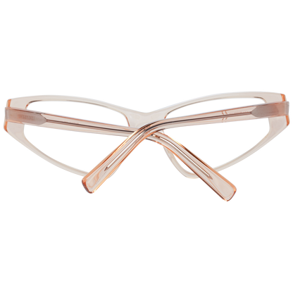 SPORTMAX MOD. SM5013 53072