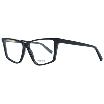 Sportmax SM5015 56001 Brille von SPORTMAX EYEWEAR – Produktansicht