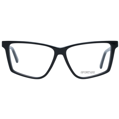 Sportmax SM5015 56001 Brille von SPORTMAX EYEWEAR – Detailansicht