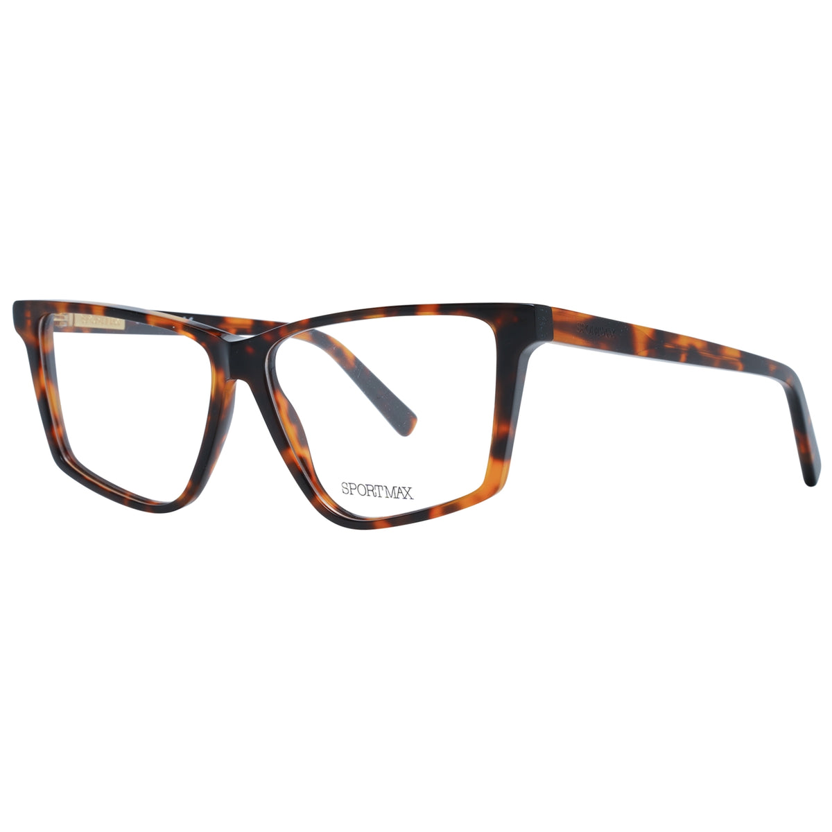 Sportmax SM5015 56052 Brille von SPORTMAX EYEWEAR – Produktansicht