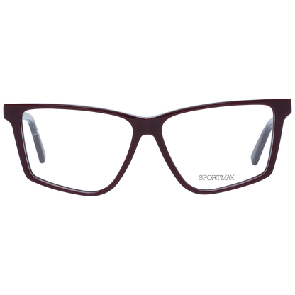 SPORTMAX MOD. SM5015 56069
