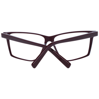 SPORTMAX MOD. SM5015 56069
