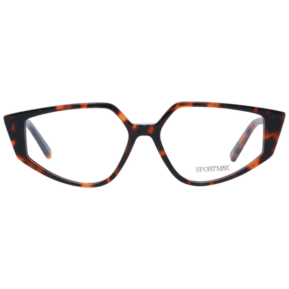 SPORTMAX MOD. SM5016 55052