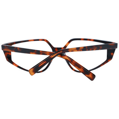 SPORTMAX MOD. SM5016 55052