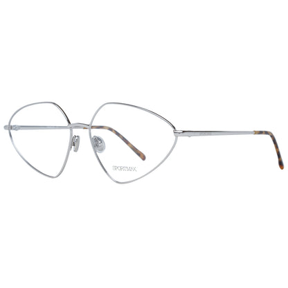 Sportmax Eyewear SM5019 60016 Brille – Produktansicht