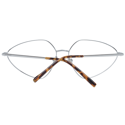 Sportmax Eyewear SM5019 60016 Brille – Seitenansicht