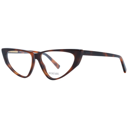 Sportmax Eyewear SM5021 56052 Brille