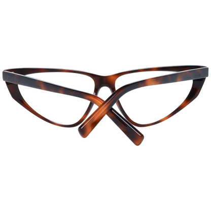 Sportmax Eyewear SM5021 56052 Brille