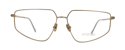 SPORTMAX Mod. SM5023-037-56