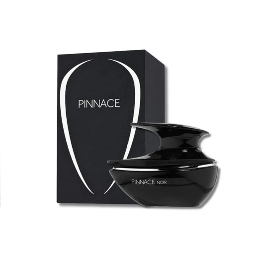 FRENCH AVENUE FRENCH AVENUE Pinnace Noir Eau de Parfum 100 ml Parfüm