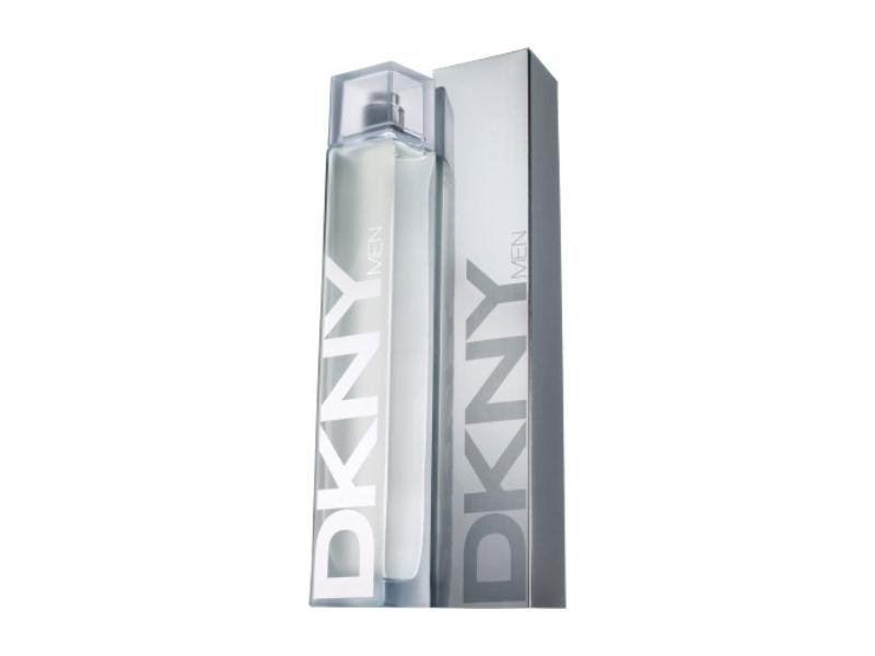 Donna Karan Men Eau de Toilette Spray 100 ml