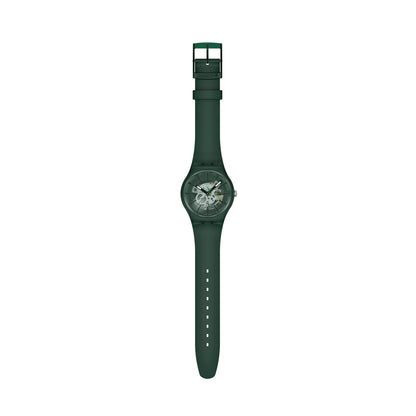 SWATCH Mod. REVEALED IN THE FOREST
