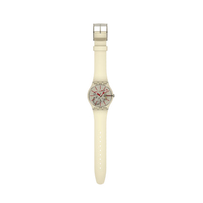 SWATCH Mod. REVEALED IN THE SAND