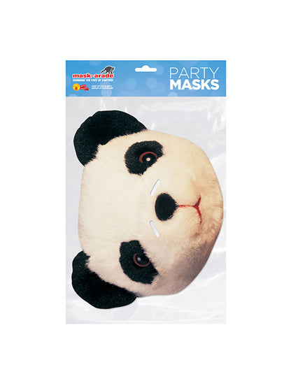 Rubies Soo Character Face Mask Maske