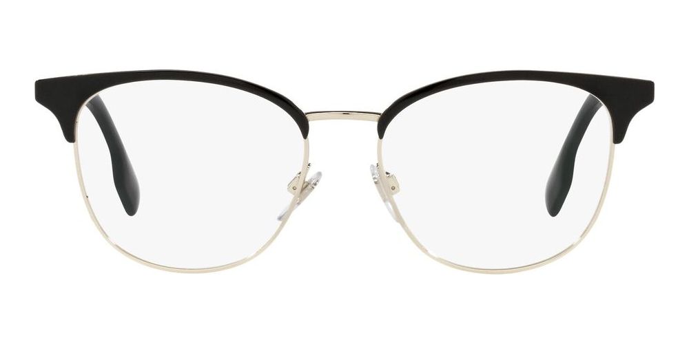 Burberry Sophia BE 1355 Brille von Burberry Eyewear – Produktansicht