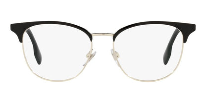 Burberry Sophia BE 1355 Brille von Burberry Eyewear – Produktansicht