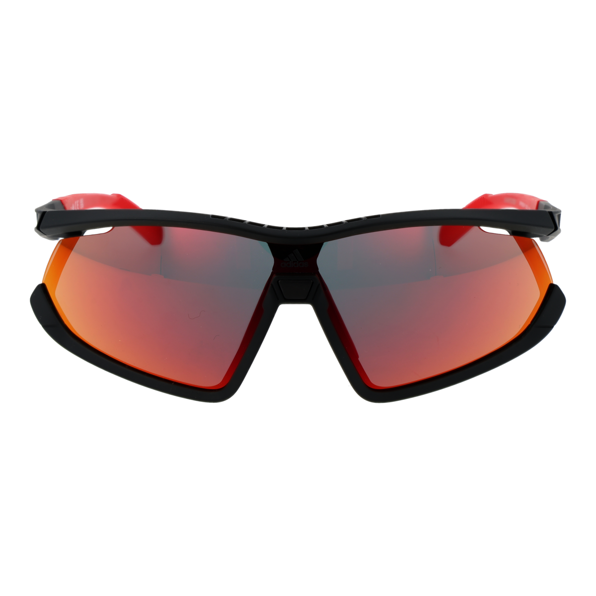 ADIDAS SPORT MOD. SP0055-F 0002U