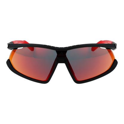 ADIDAS SPORT MOD. SP0055-F 0002U