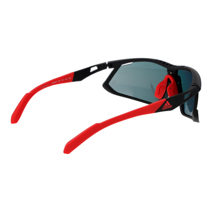 ADIDAS SPORT MOD. SP0055-F 0002U