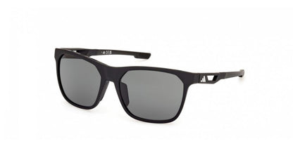 ADIDAS MOD. SP0091
