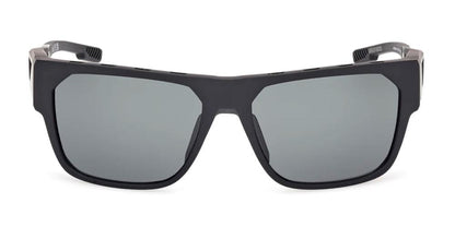 ADIDAS SUNGLASSES Adidas Sonnenbrille SP0102 – Produktansicht