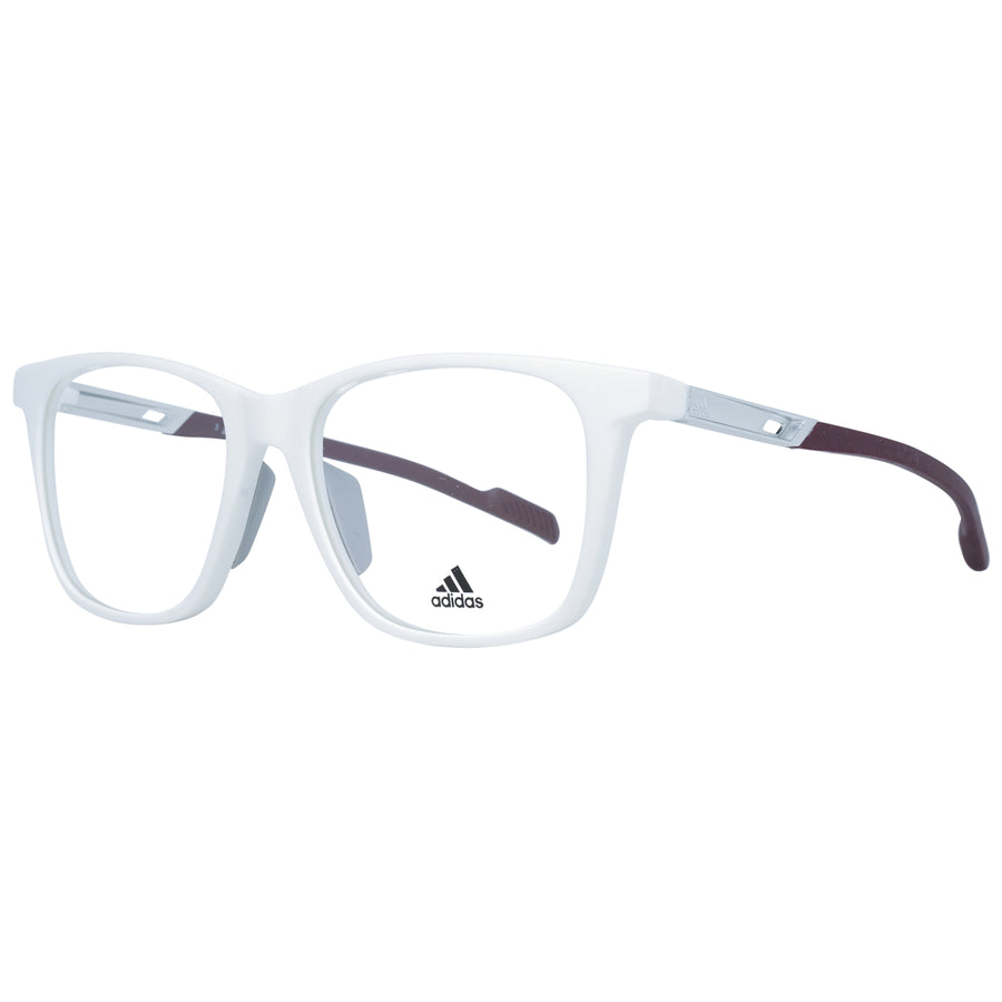 ADIDAS SPORT MOD. SP5012 55024