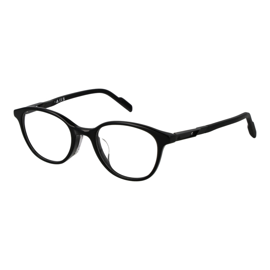 adidas Eyewear Sportbrille SP5064-D 48001 – Produktansicht