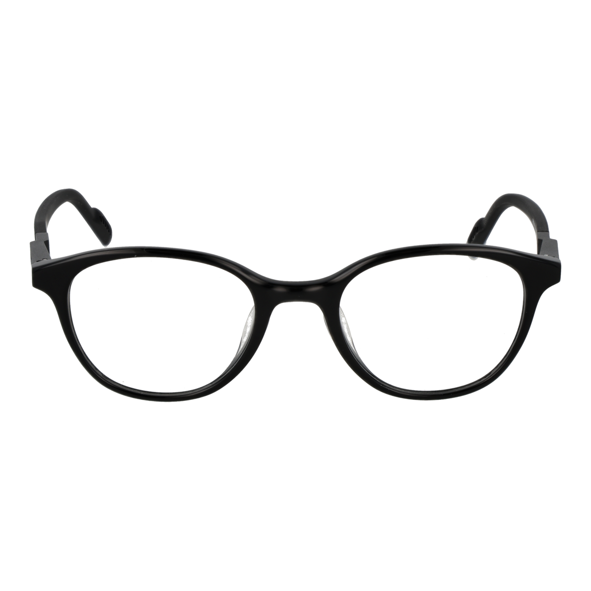 adidas Eyewear Sportbrille SP5064-D 48001 – Detailansicht