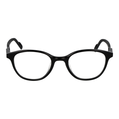 adidas Eyewear Sportbrille SP5064-D 48001 – Detailansicht