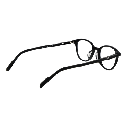 adidas Eyewear Sportbrille SP5064-D 48001 – Seitenansicht