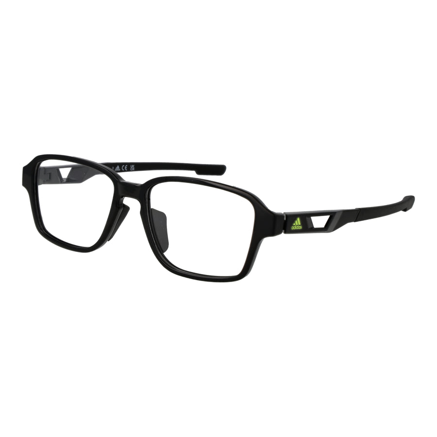 ADIDAS SPORT MOD. SP5080-D 54001