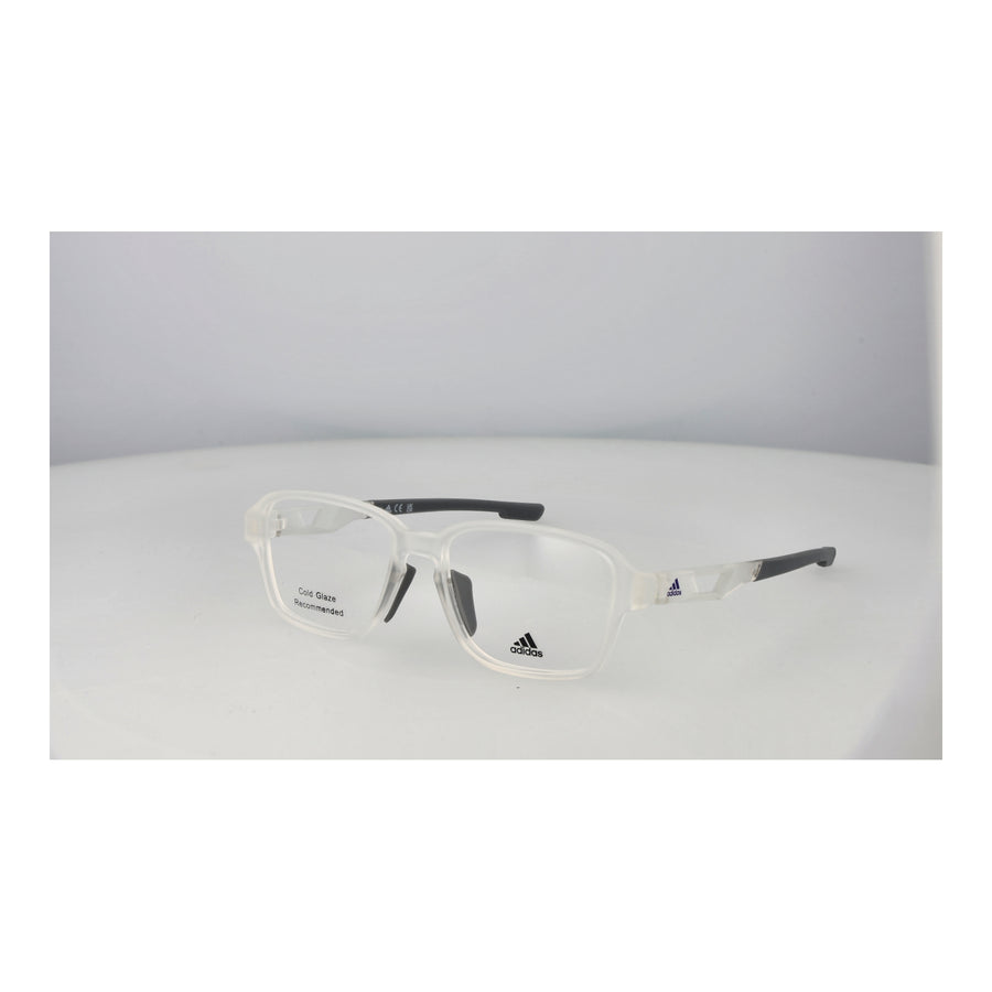 ADIDAS SPORT MOD. SP5080-D 54026
