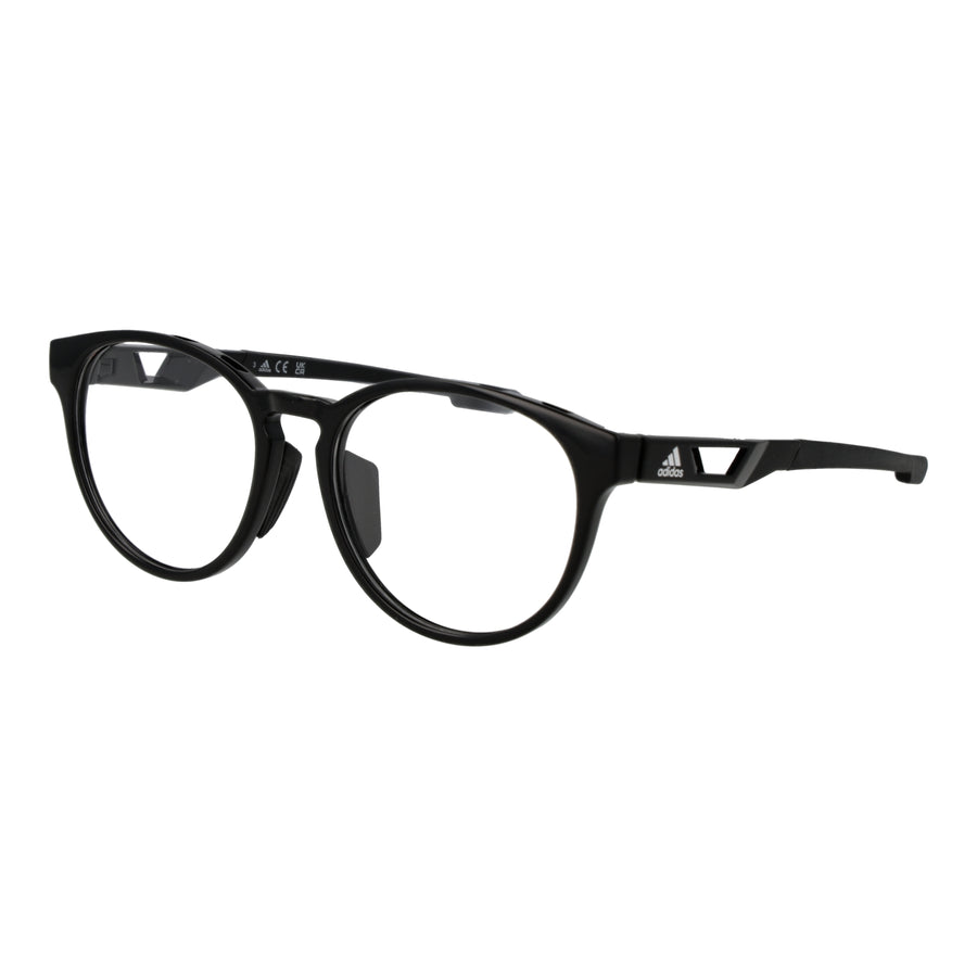 Adidas Eyewear SP5088 53001 Sportbrille – Produktansicht