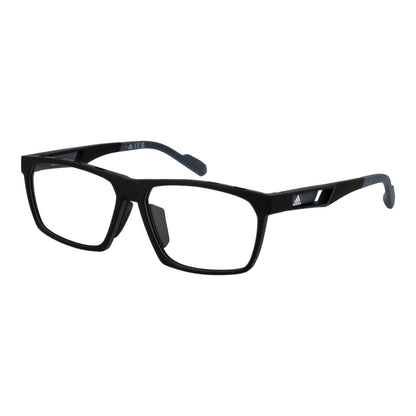 ADIDAS SPORT MOD. SP5092-D 58002