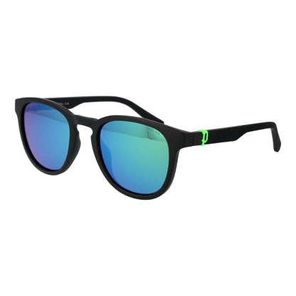 POLICE SUN Sonnenbrille SPLF60 53U28V – Produktansicht