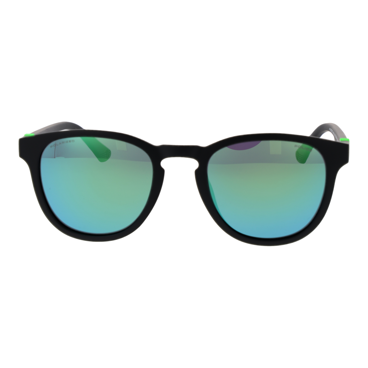 POLICE SUN Sonnenbrille SPLF60 53U28V – Detailansicht