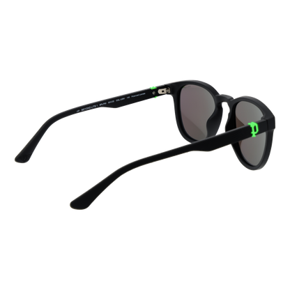 POLICE SUN Sonnenbrille SPLF60 53U28V – Seitenansicht