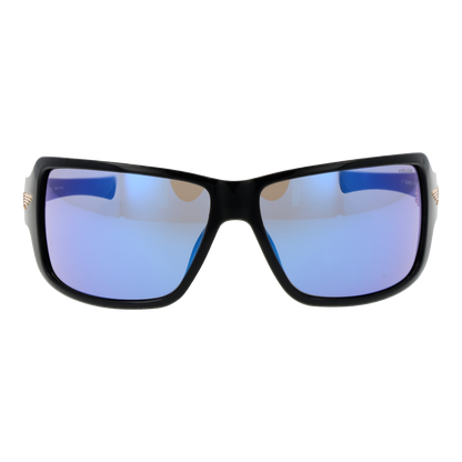 POLICE MOD. SPLN37M 650Z42